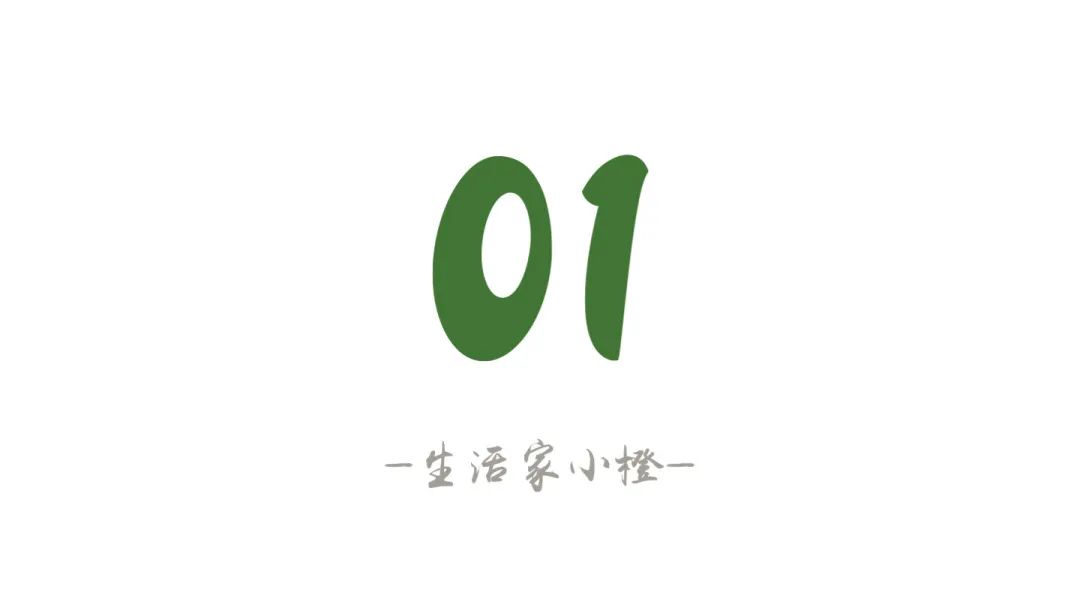 DƬ